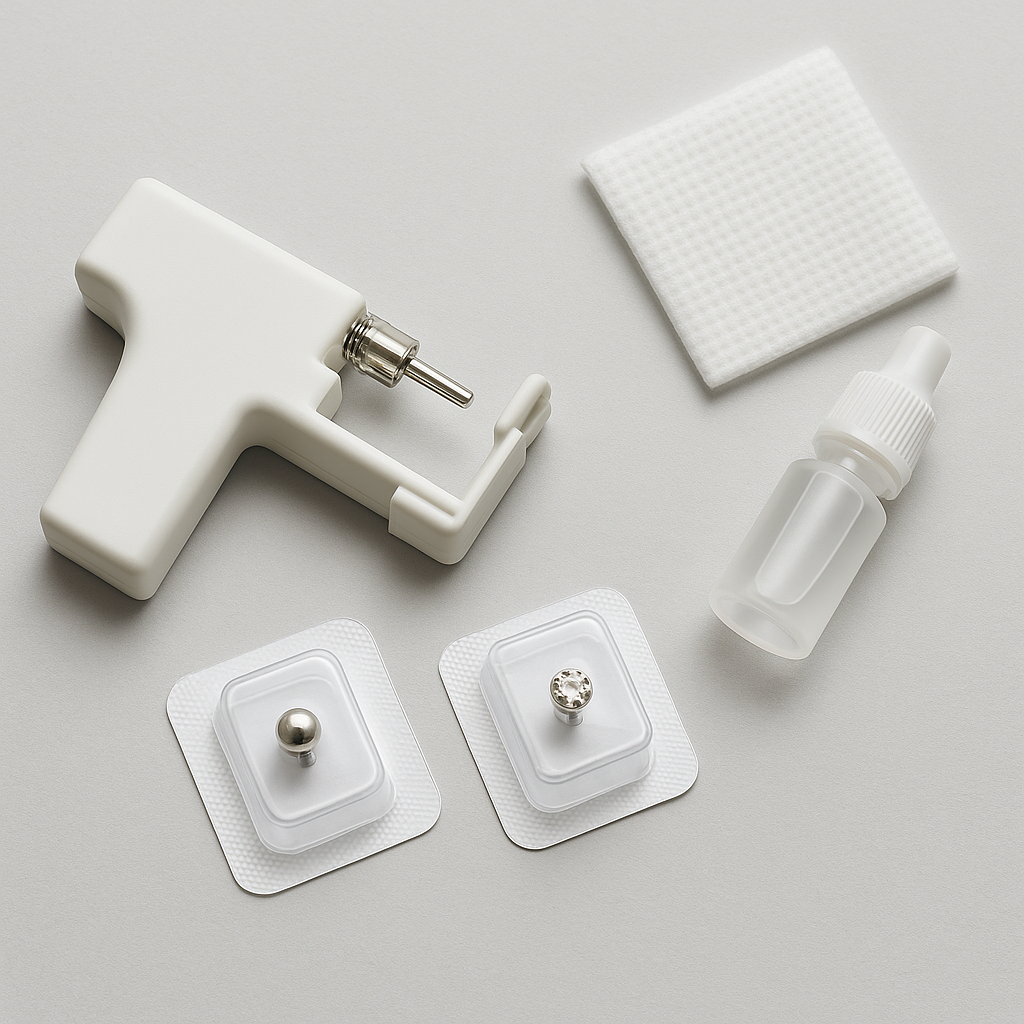 دسته بندی - آموزش