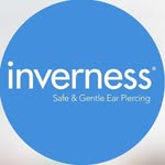 دسته بندی - محصولات Inverness